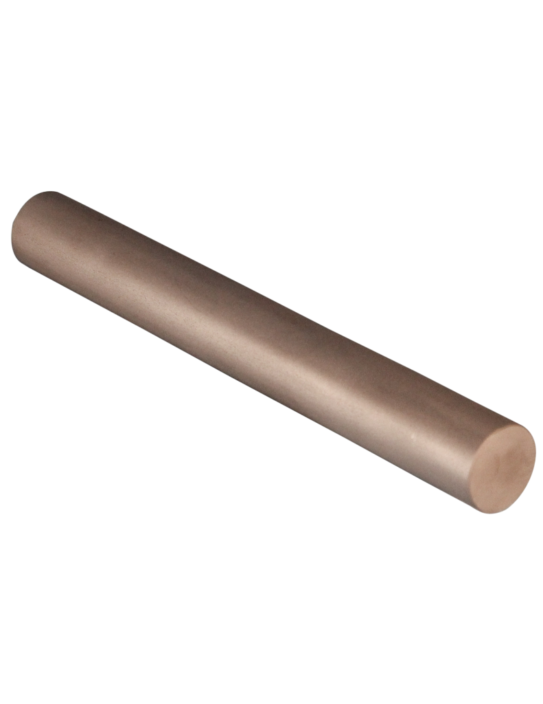 P107 Welded Plate FlawTech